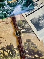 Camel Trophy Adventure Watch, Verzamelen, Verzenden, Overige typen