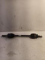 Aandrijfas rechts achter Ford Mustang, Auto-onderdelen, Transmissie en Toebehoren, Onderdelen@venauto.nl, Van der Ven Autorecycling B.V.