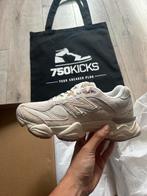 New Balance 9060 Bisque Sea Salt U9060CCB Maat EU39,5 39.5, Overige kleuren, New Balance, Nieuw, Sneakers of Gympen