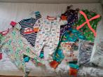 frugi, nieuw boxpak 3-6 mnd, Nieuw, Ophalen of Verzenden, Jongetje of Meisje, Frugi