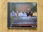 CD Dutch Swing College Band - Digital anniversary 40 years D, Jazz, Gebruikt, Ophalen of Verzenden, 1980 tot heden