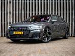 Audi A8 60 TFSI e 449pk Quattro Lang 3x S-Line|BTW|VOL OPTIE, Automaat, Euro 6, 2995 cc, 340 pk