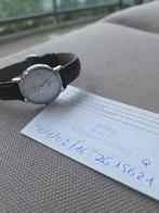 Rodania dames horloge, Ophalen, Staal, Overige merken