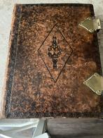 Bijbel., Ophalen of Verzenden, Zo goed als nieuw