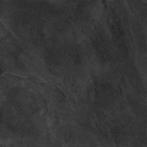 Leonardo Porcelanosa Tegels 30x30cm, Doe-het-zelf en Verbouw, Ophalen, Keramiek, Nieuw, 20 tot 40 cm
