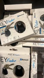 Partij nieuwe sleutel zoekers key finder 30 stuks, Nieuw, Ophalen of Verzenden