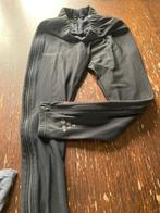 schaatsbroek maat s/ maat152, Ophalen of Verzenden, Gebruikt, Overige typen, Overige merken