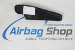 Stoel airbag - Links Mercedes C klasse W205 (2014-heden), Auto-onderdelen, Gebruikt, Ophalen of Verzenden