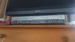 DVDR630VR  DVD Video Player / Recorder, Ophalen, Gebruikt, Video