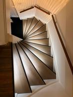 Traprenovatie 1250€ all incl, Ophalen, Nieuw, Minder dan 2 meter