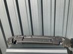 Bumperbalk Kia Rio 3 2011-2017 86520-1W210 Absorber K-20050, Ophalen of Verzenden