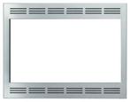 ETNA TIF2130RVS (Inbouwframe) *Nieuw*, Nieuw, Ophalen of Verzenden, ETNA 1, ETNA