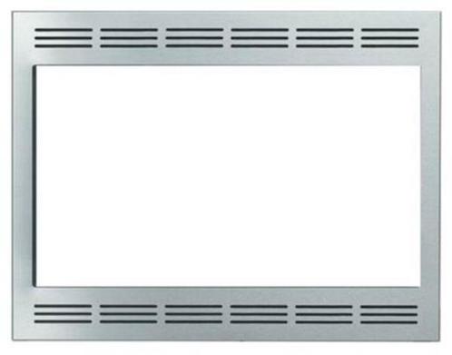 ETNA TIF2130RVS (Inbouwframe) *Nieuw*, Huis en Inrichting, Keuken | Tupperware, Nieuw, Ophalen of Verzenden
