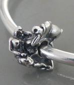 Trollbeads ONTBIJT  **NIEUW**, Sieraden, Tassen en Uiterlijk, Bedels, -, Verzenden, -, Nieuw