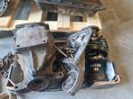 BMW E30 E36 168 differentieel 4,1:1, Ophalen of Verzenden, Gebruikt, BMW