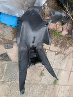 Aerox binnenkappeset, Fietsen en Brommers, Ophalen of Verzenden, Gebruikt, Kap, Yamaha