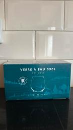 L’Atelier du vin, Huis en Inrichting, Keuken | Servies, Ophalen, Glas of Glazen, Nieuw, Glas
