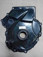 06H109210Q 06H109210AG 06H109211Q Distributie deksel 1.8 2.0, Auto-onderdelen, Motor en Toebehoren, Ophalen of Verzenden, Gebruikt