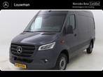 Mercedes-Benz Sprinter 419 1.9 CDI 366 L2H2 24 Maanden Merce, Automaat, Gebruikt, 2000 kg, Bedrijf