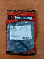 Hpi 86023 drive shaft 6x60mm, Ophalen of Verzenden, Nieuw, Nitro, Onderdeel