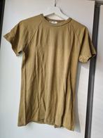 Leger/ landmacht shirt, Kleding | Heren, T-shirts, Gedragen, Ophalen of Verzenden