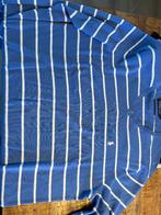 Te koop : heren polo trui, Ophalen, Maat 52/54 (L), Blauw, Ralph Lauren