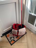 Vileda Ultramax dweilset, Ophalen of Verzenden