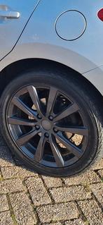 17 inch 225 45 17 banden 2024, Auto-onderdelen, Ophalen