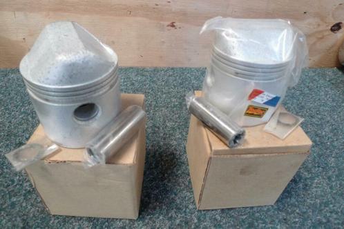 Zuiger set Harley sportster 900cc,  bak 10, Motoren, Onderdelen | Harley-Davidson, Nieuw, Ophalen