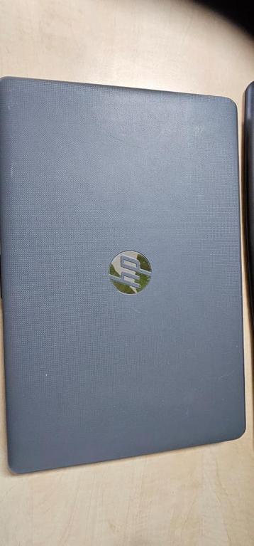 HP Notebook - 15-bs190nd beschikbaar voor biedingen
