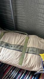 Nomad Malkonde IV AIR, Caravans en Kamperen, Tenten, Ophalen, Gebruikt