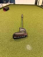 Wilson Infinte putter - Nieuw - 34 inch - proefputten ok!