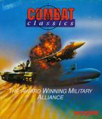 COMBAT CLASSICS 3 - Nieuw in Grote Doos, 1 speler, Ophalen of Verzenden, Vanaf 12 jaar, Simulatie