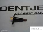 claxonstift, contactpin toeter bmw e30 e21 e3 e9 e12 e23 e24, Auto-onderdelen, Elektronica en Kabels, Nieuw, Ophalen of Verzenden