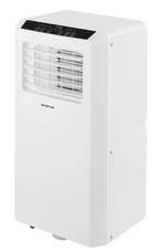 -Nieuwe Airco mobiele Inventum AC901 (3-in-1), Ophalen, Nieuw, 3 snelheden of meer, Afstandsbediening