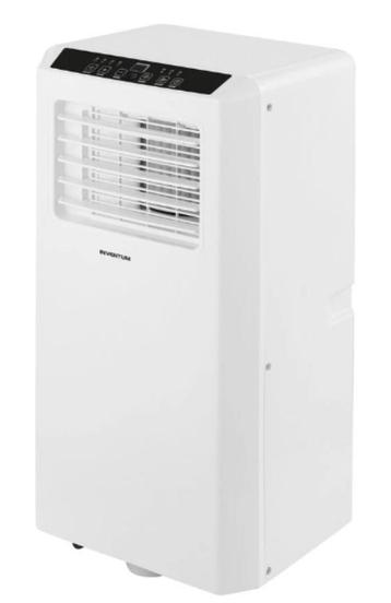 -Nieuwe Airco mobiele Inventum AC901 (3-in-1) beschikbaar voor biedingen