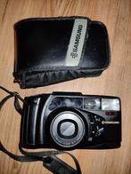 Samsung Af zoom 770, Ophalen of Verzenden, Gebruikt, Compact, Samsung