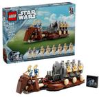 Lego 40686 Star Wars 40686 Battle Droid Carrier nieuw, Nieuw, Ophalen of Verzenden