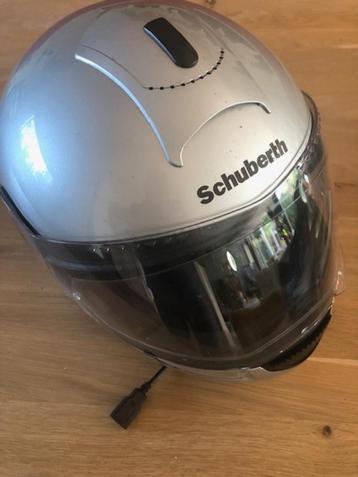 motor helm beschikbaar voor biedingen