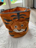 Speelgoedmand/decoratiemand, Ophalen of Verzenden, Gebruikt, Overige typen