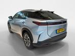 Lexus RZ 300e Business Line 71 kWh | Privacy glass |, Auto's, Lexus, Stof, 204 pk, Lexus Premium Warranty, SUV of Terreinwagen