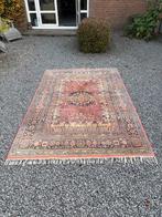 Perzisch Tapijt 2.30 x 1.58m, Gebruikt, 150 tot 200 cm, 200 cm of meer, Ophalen of Verzenden