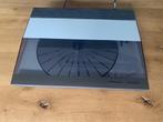 Bang & Olufsen (B&O) Beogram 3300 platenspeler, Overige merken, Gebruikt, Automatisch, Ophalen of Verzenden