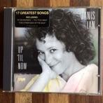 Janis Ian - 17 greatest songs, Ophalen of Verzenden
