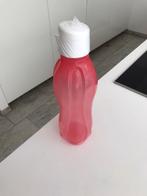 Nieuwe Tupperware waterfles drink fles ongebruikt, Huis en Inrichting, Ophalen, Nieuw, Overige typen