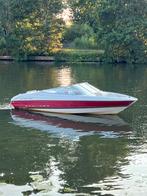 Bayliner Capri 1850 SS, Watersport en Boten, Speedboten, Gebruikt, Ophalen