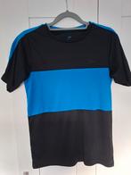 Sport shirt DUTCHY, Ophalen of Verzenden, Zo goed als nieuw, Sport- of Zwemkleding