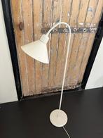 Retro staande vloer/leeslamp, Huis en Inrichting, Lampen | Vloerlampen, Ophalen, Gebruikt, 150 tot 200 cm