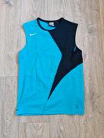 NIKE mouwloos shirt XL kinderen of maat S volwassenen, Kinderen en Baby's, Kinderkleding | Maat 170, Sport- of Zwemkleding, Ophalen of Verzenden