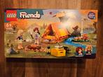 Lego freinds set 40694, Ophalen of Verzenden, Zo goed als nieuw, Complete set, Lego